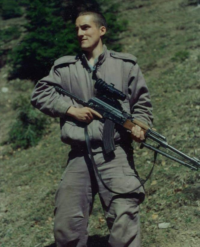 slika