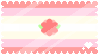 rosegender