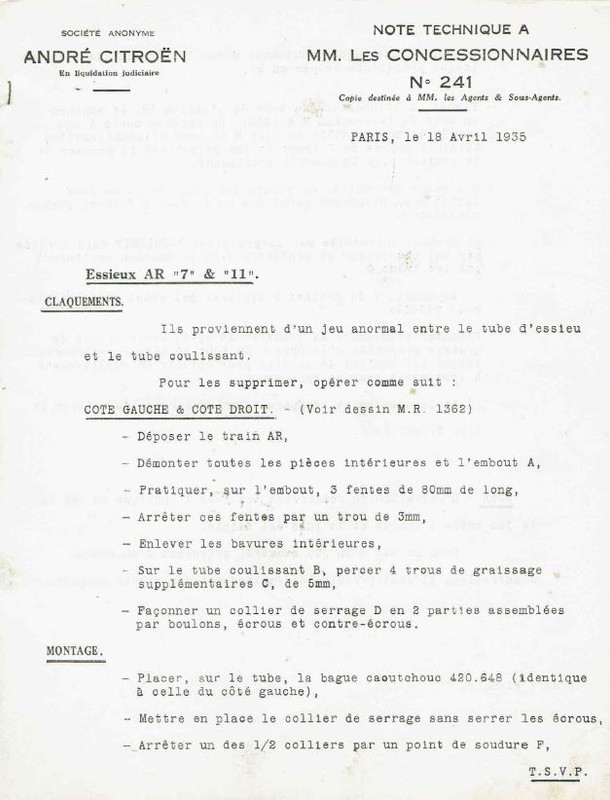 NT n° 241_1