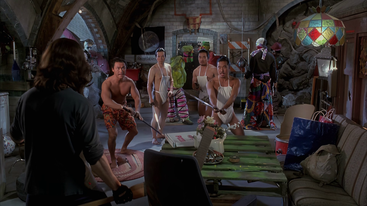 vlcsnap 2025 12 02 08h43m33s140