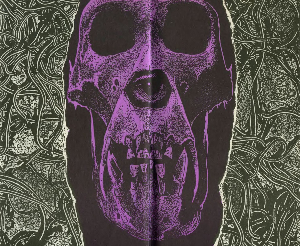 p0002