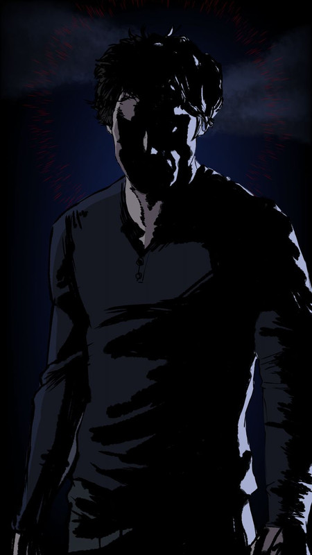 Dexter-Morgan.jpg