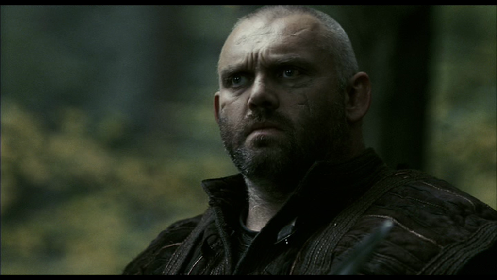 vlcsnap-2015-11-20-07h44m18s104