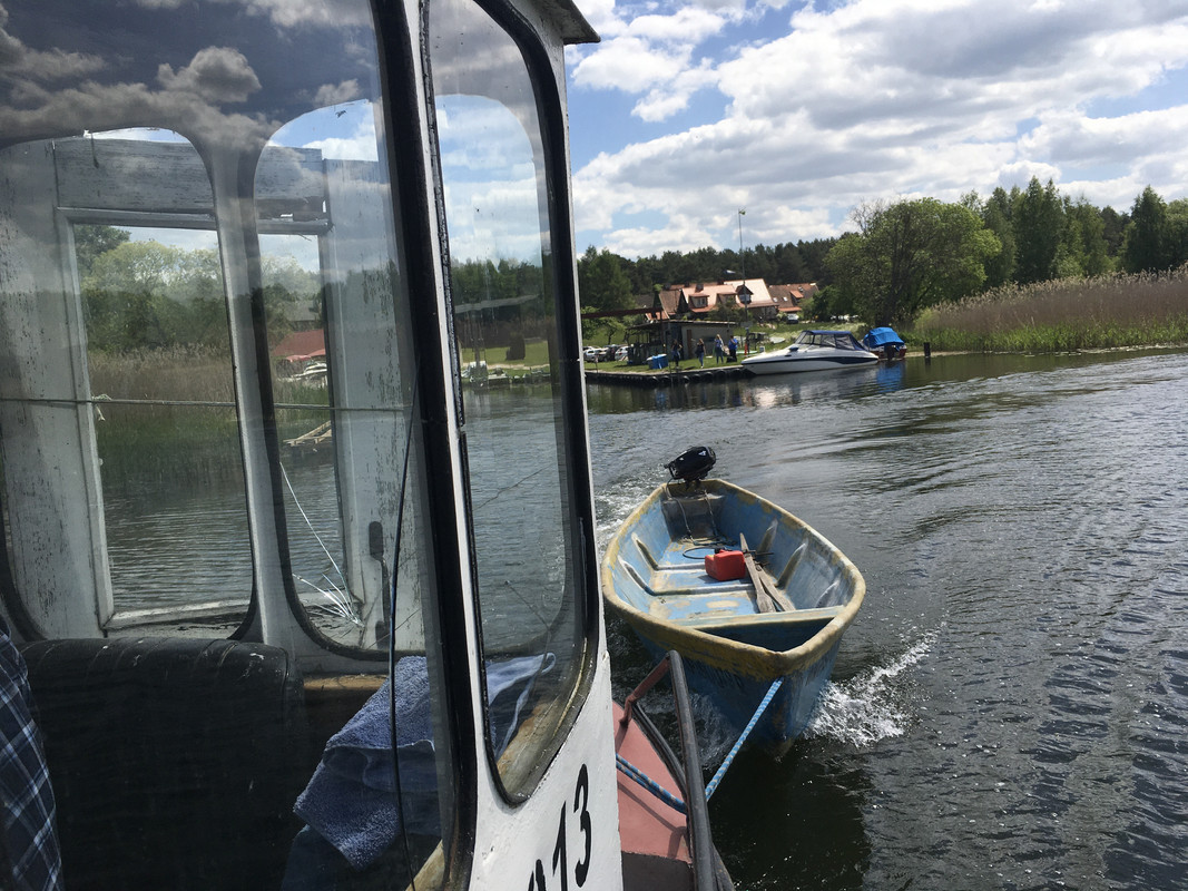 08.04 - 123CF9EC-D032-4040-812B-EBBA278CC7C4 (Eksplorator63)