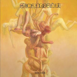 Sacrilegium - Wicher (1996).mp3 - 320 Kbps