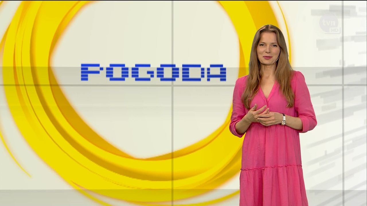 22 03 2021 aga cegielska tvn 1