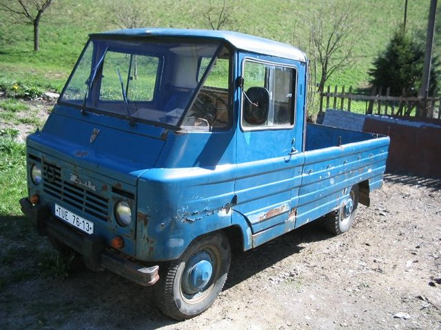 ZUK a06 С‚СЋРЅРёРЅРі