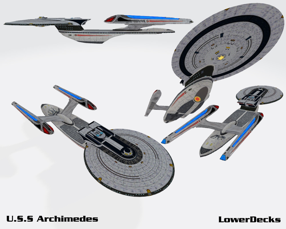 Archimedes1