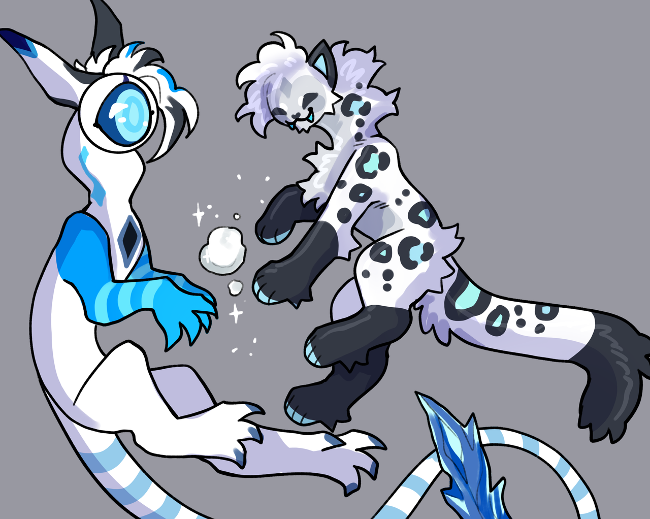 image 2026 02 07 233344529