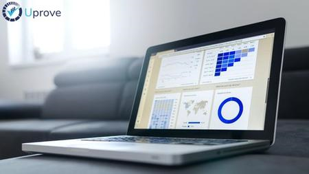 Business Analysis Fundamentals - 2022