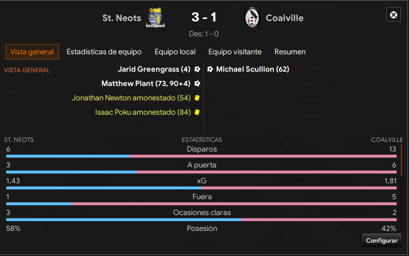 22a-jornada-26-27.png
