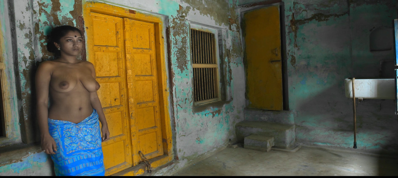 Screenshot_2023-08-19_125252