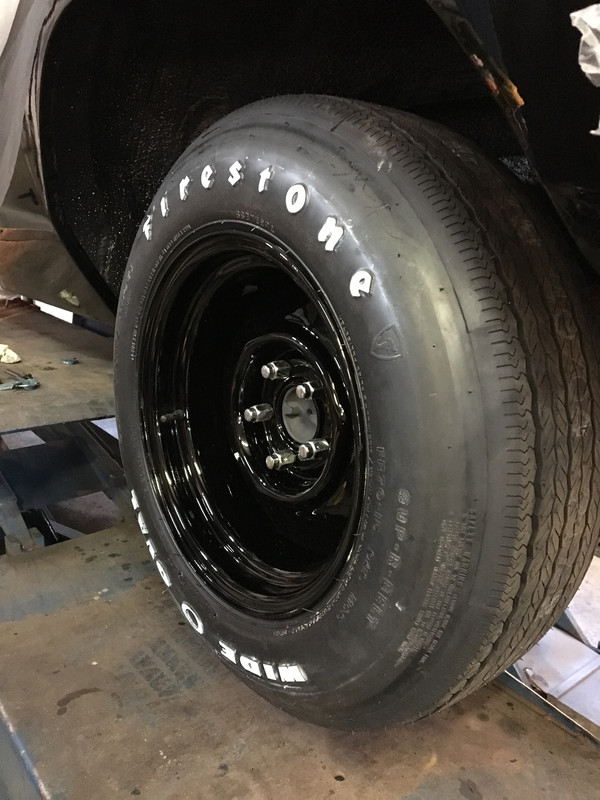 D07B9BA2-07C3-4F48-99BF-584EF7D99101