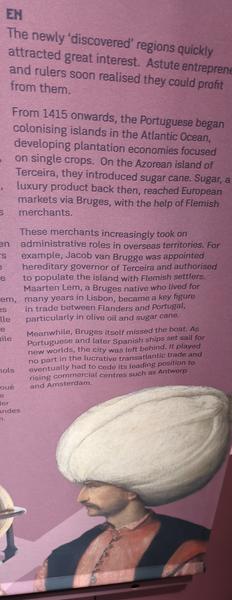 Brujas: Memling, Brusk, Museo Groeninge, Miguel Ángel, Gante y dormir en Lovaina - Bélgica: Arte en Bruselas, Amberes, Brujas, Gante y Lovaina (148)