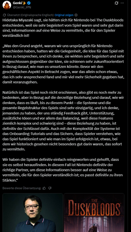 Screenshot-2026-08-21-073104.png
