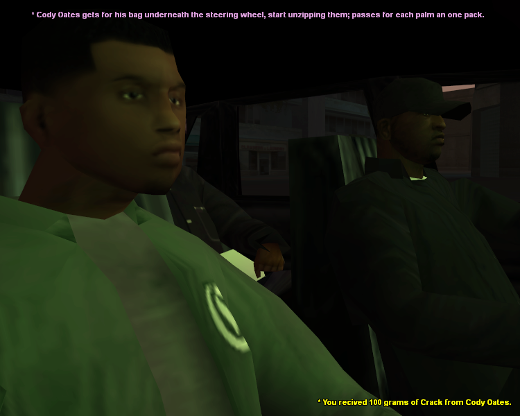 dck1.png
