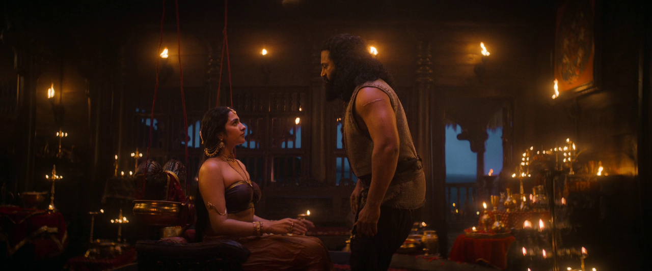 vlcsnap 2025 11 01 02h22m32s092