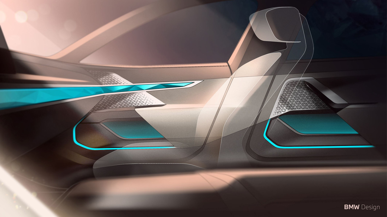 P90458312_highRes_the-new-bmw-7-series