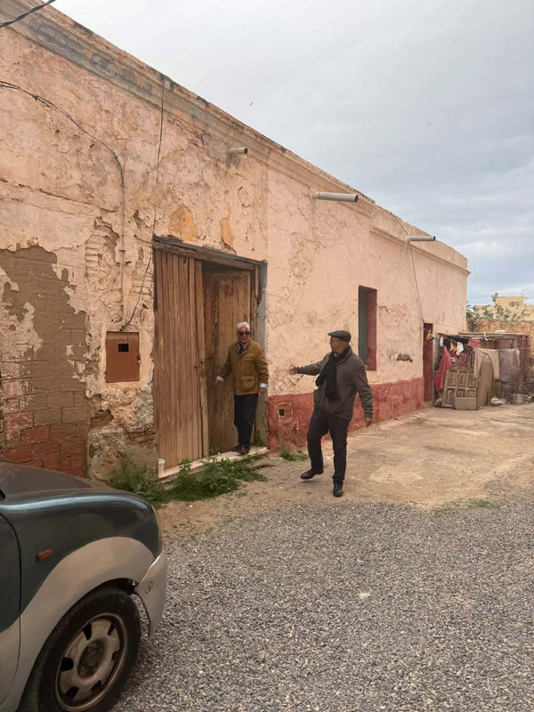 659214144-1657262342131491-4568512153919078252-n