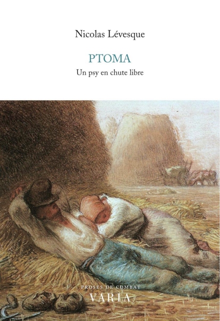 Ptoma-Un-psy-en-chute-libre-Nicolas-Levesque.jpg?042148