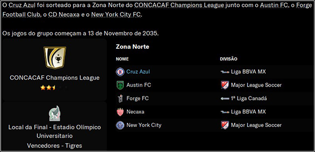 grupo-CL.png