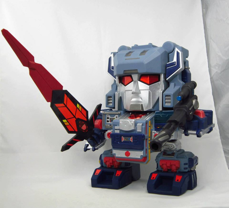 992960_652694418075787_1420523750_n