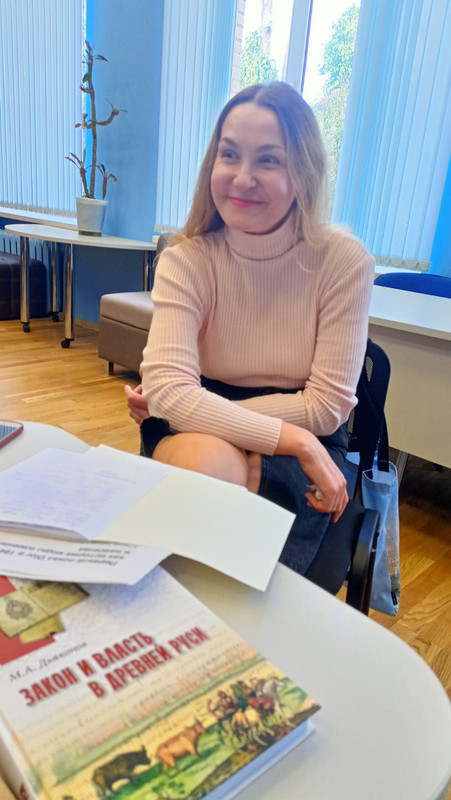 WhatsApp Image 2022-06-23 at 12