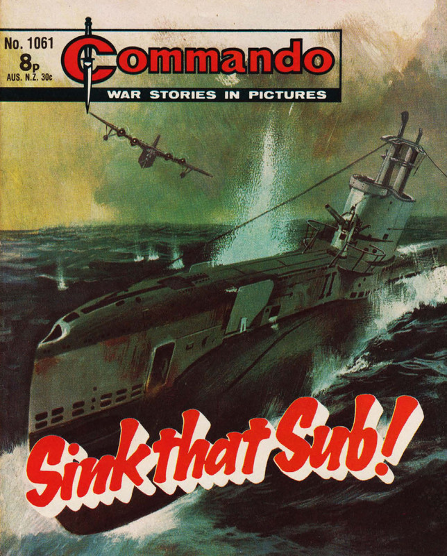 Commando 1061_Page_01