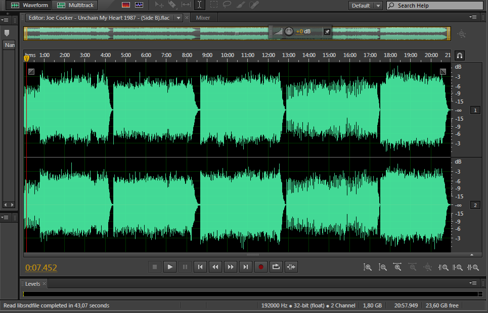 Уровень_(Side B)