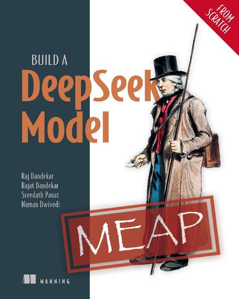 [Kép: Build-A-Deep-Seek-Model-From-Scratch-MEAP-V2.jpg]