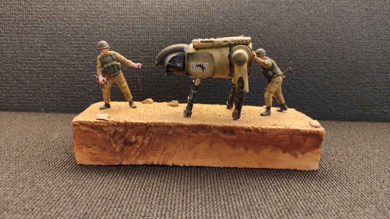 εικόνα_Viber_2025-05-04_18-16-00-352