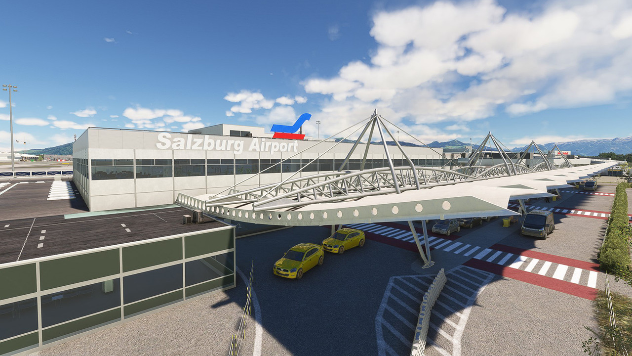 Salzburg-Airport-LOWS-6.jpg