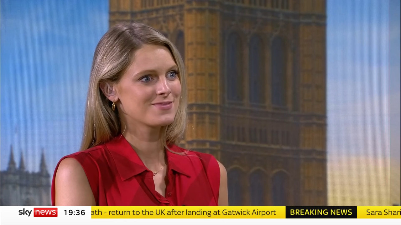 09.13 - 19.00.01 - Politics Hub With Sophy Ridge. Interviews, insight....ts_snapshot_37.22.158