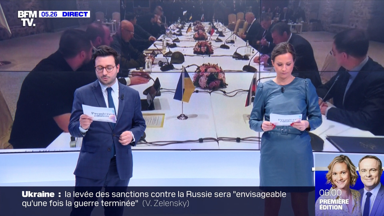 Première édition 2022_03_30_03_30_00.ts_snapshot_01.03.43.126