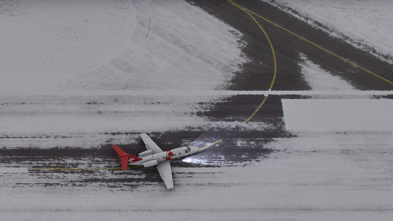 Microsoft-Flight-Simulator-Screenshot-20