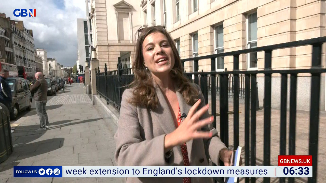 06.14 - 06.00.00 - Great British Breakfast. The GB News Breakfast fam....ts_snapshot_36.21.018
