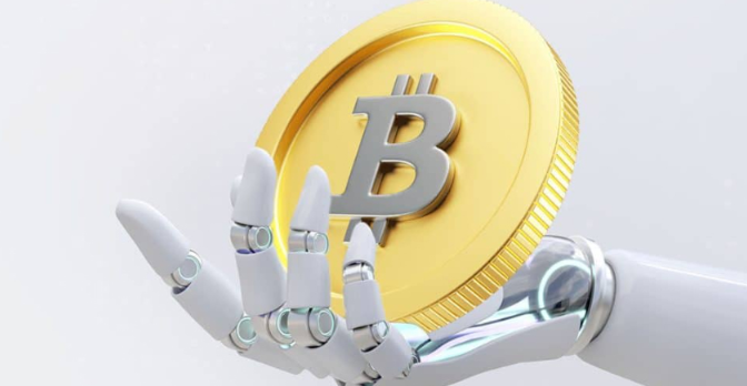 guide ТОП-10 Telegram-ботов, чтобы работать с криптой