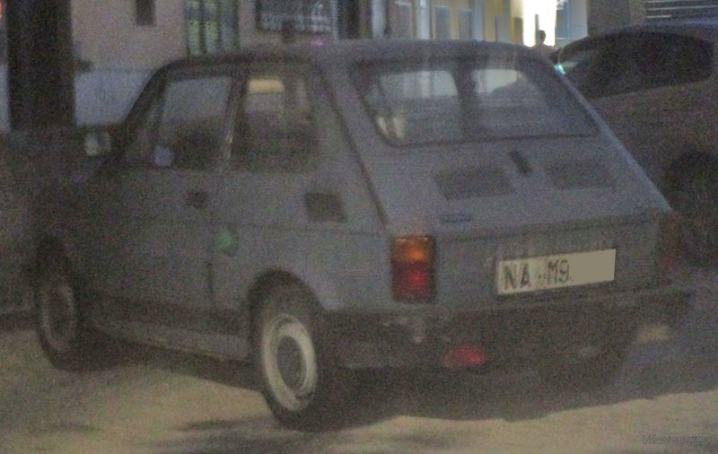 IMG-4361.jpg