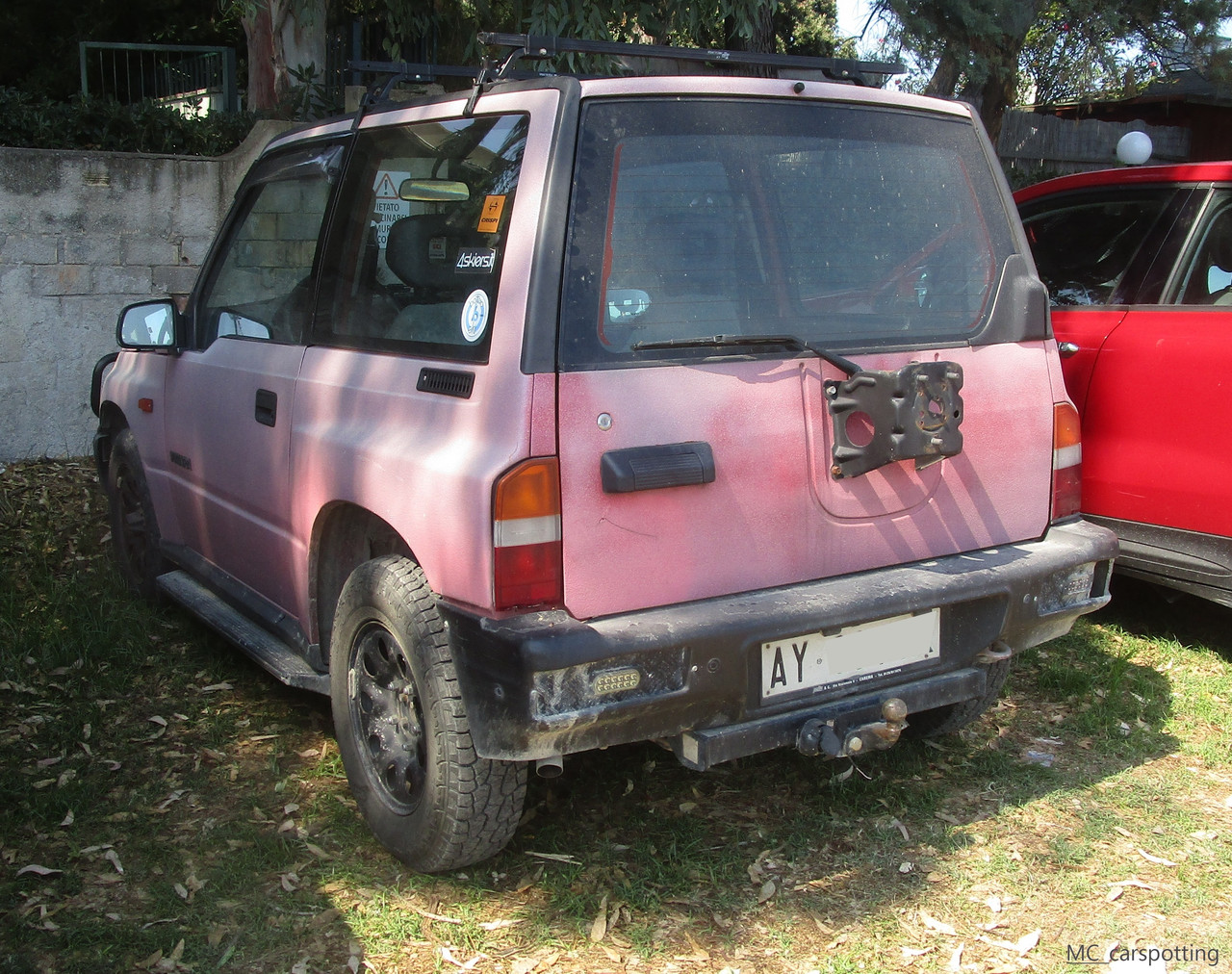IMG-9274.jpg