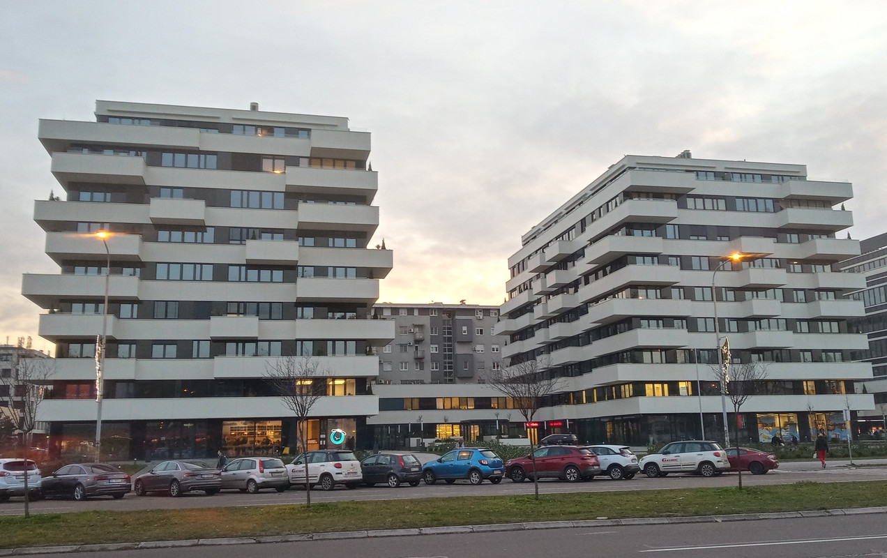 20210205_164914_HDR(1)