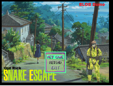 Snake-Escape-Foto-1.png