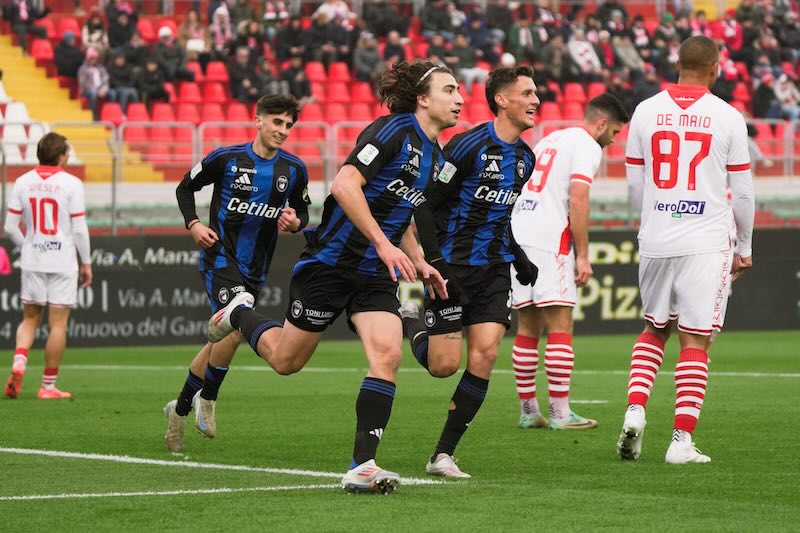 Nhận định, soi kèo Sassuolo vs Pisa, 02h45 ngày 25/11