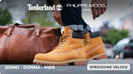 Знімок екрана 2025 11 10 212405