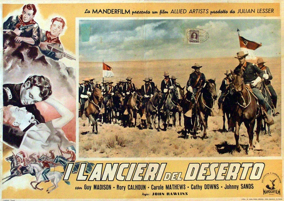 i-lancieri-del-deserto 06 - copia