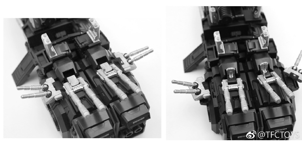 14-TFC-Toys-Rolling-Thunder