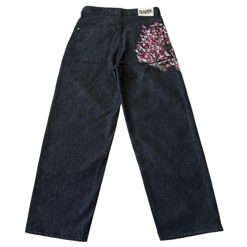 Derschutze Pants