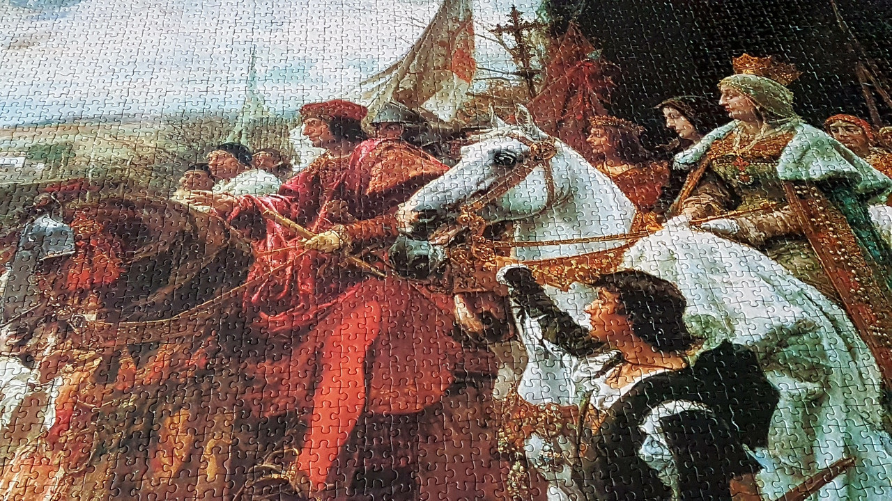 01A051C7-F2EE-4BF4-81E3-AA590A13E567