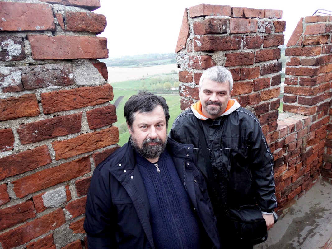 07.01 - DSC06545 (Czesio1)