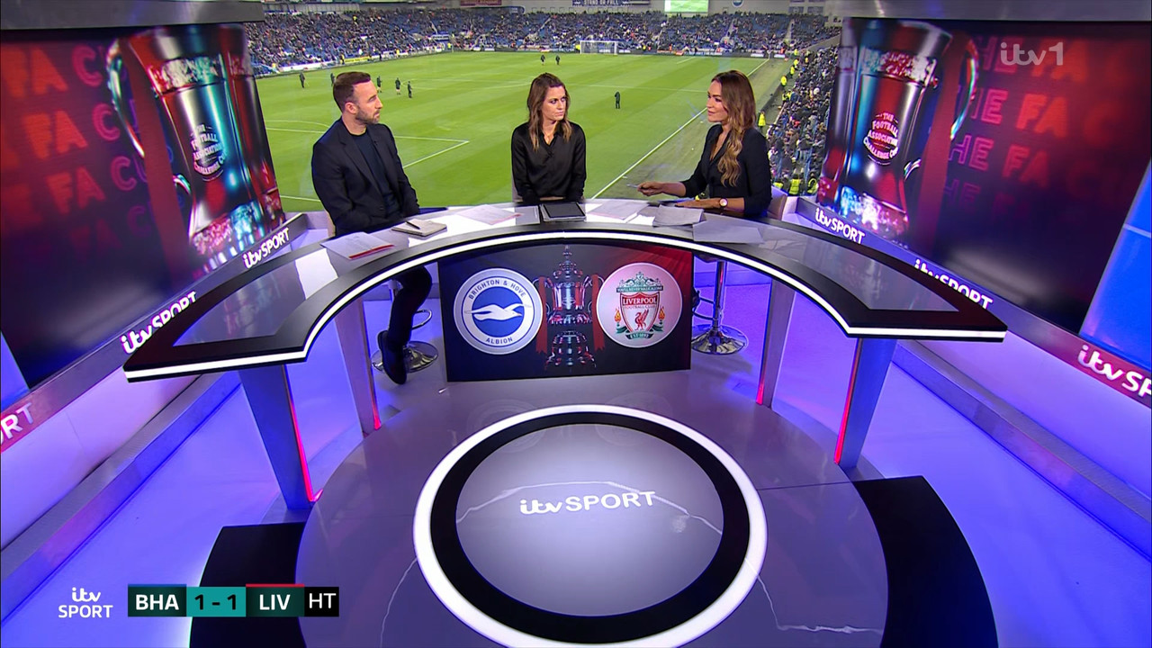 FA Cup Brighton v Liverpool_20230129_12451550.ts_snapshot_01.41.14.098