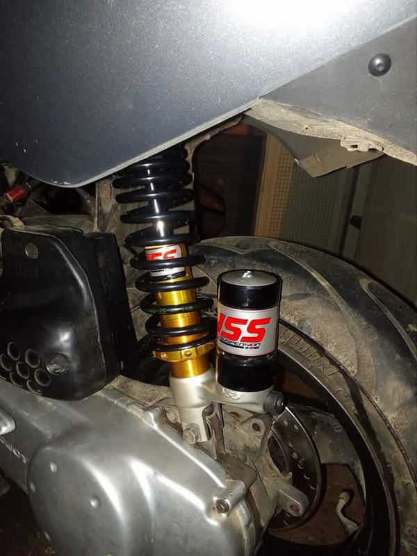 FB_IMG_1512758358229